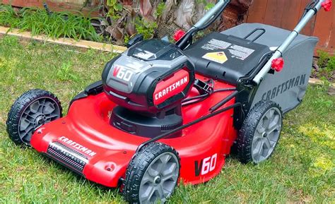 How To Start A Craftsman Riding Lawn Mower Lawn Tractor Won't Start? Try This Easy Free Fix! - YouTube